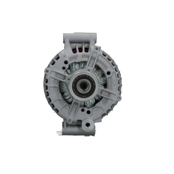 alternateur-plus-line-0121715016plus-215.548.180.010