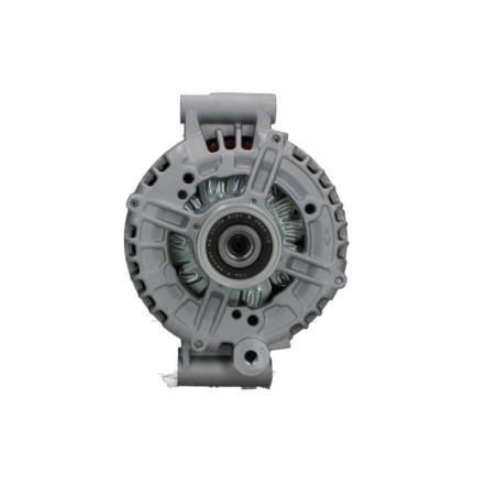alternateur-plus-line-0121715016plus-215.548.180.010