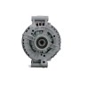 alternateur-plus-line-0121715016plus-215.548.180.010