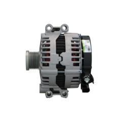 alternateur-plus-line-0121715016plus-215.548.180.010