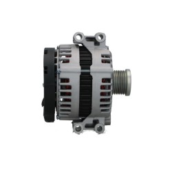 alternateur-plus-line-0121715016plus-215.548.180.010