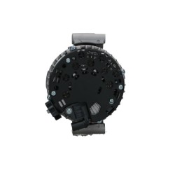 alternateur-plus-line-0121715016plus-215.548.180.010