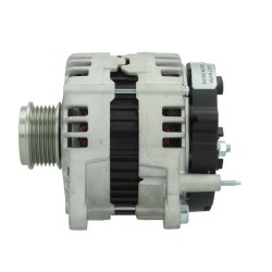 alternateur-plus-line-0121715076plus-205.578.180.010