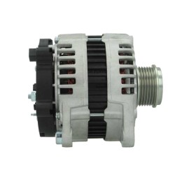 alternateur-plus-line-0121715076plus-205.578.180.010