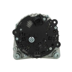 alternateur-plus-line-0121715076plus-205.578.180.010