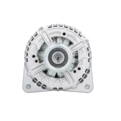 alternateur-plus-line-0121715080plus-205.579.180.010