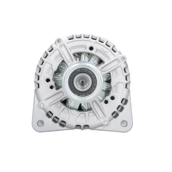 alternateur-plus-line-0121715080plus-205.579.180.010