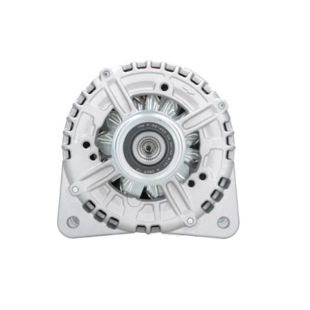 alternateur-plus-line-0121715080plus-205.579.180.010