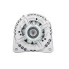 alternateur-plus-line-0121715080plus-205.579.180.010