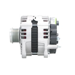 alternateur-plus-line-0121715080plus-205.579.180.010