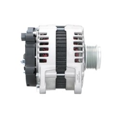 alternateur-plus-line-0121715080plus-205.579.180.010