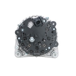 alternateur-plus-line-0121715080plus-205.579.180.010