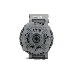 alternateur-plus-line-0121813005plus-555.553.220.010