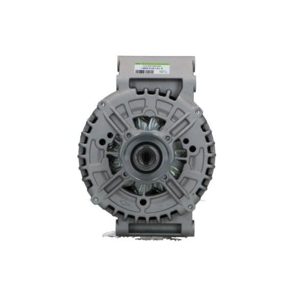 alternateur-plus-line-0121813005plus-555.553.220.010