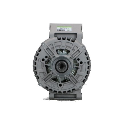 alternateur-plus-line-0121813005plus-555.553.220.010