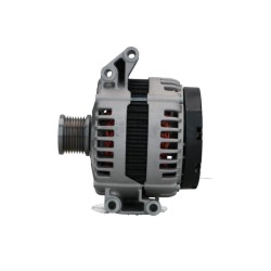 alternateur-plus-line-0121813005plus-555.553.220.010