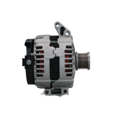 alternateur-plus-line-0121813005plus-555.553.220.010