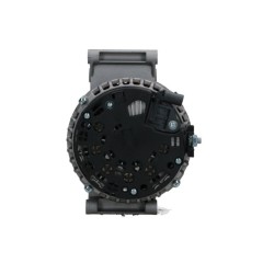 alternateur-plus-line-0121813005plus-555.553.220.010