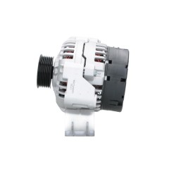 alternateur-plus-line-0123310012plus-225.509.070.010