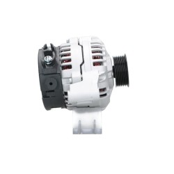 alternateur-plus-line-0123310012plus-225.509.070.010