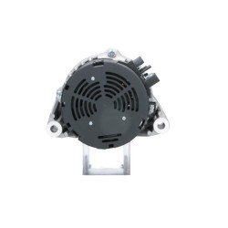 alternateur-plus-line-0123310012plus-225.509.070.010