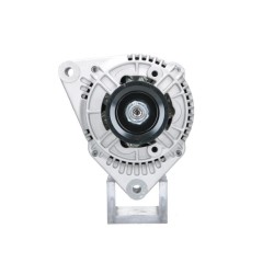 alternateur-plus-line-0123310026plus-105.501.080.010