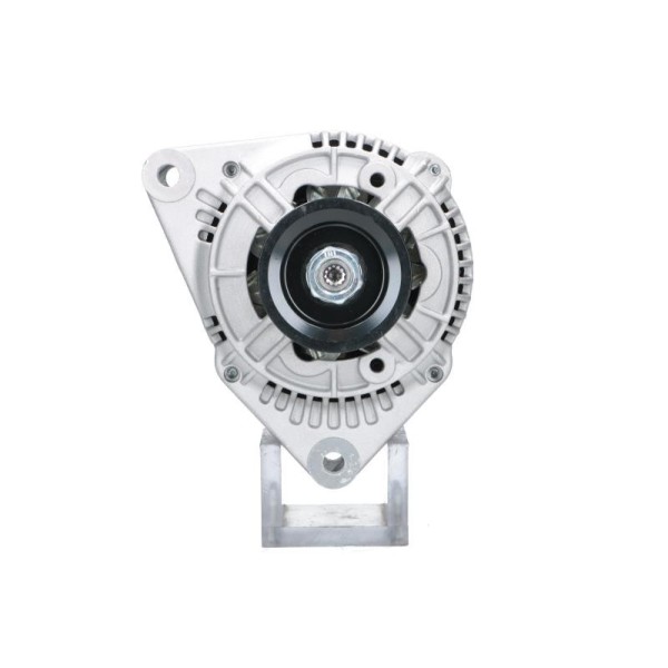 alternateur-plus-line-0123310026plus-105.501.080.010