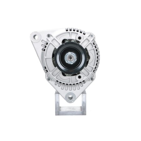 alternateur-plus-line-0123310026plus-105.501.080.010