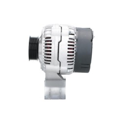 alternateur-plus-line-0123310026plus-105.501.080.010