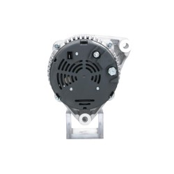 alternateur-plus-line-0123310026plus-105.501.080.010