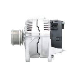 alternateur-plus-line-0123310034plus-305.506.070.010