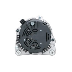 alternateur-plus-line-0123310034plus-305.506.070.010