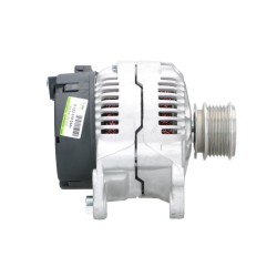 alternateur-plus-line-0123310034plus-305.506.070.010