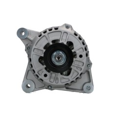 alternateur-plus-line-0123315016plus-815.506.080.010