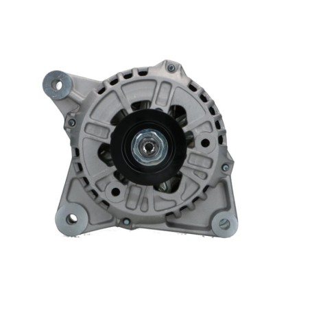 alternateur-plus-line-0123315016plus-815.506.080.010