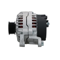 alternateur-plus-line-0123315016plus-815.506.080.010