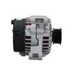 alternateur-plus-line-0123315016plus-815.506.080.010