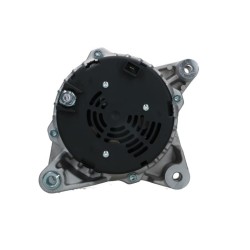 alternateur-plus-line-0123315016plus-815.506.080.010