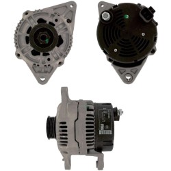 alternateur-plus-line-0123315017plus-155.519.080.010