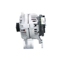 alternateur-plus-line-0123315017plus-155.519.080.010