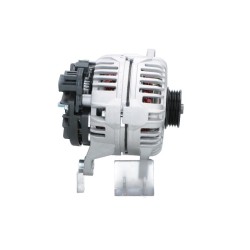 alternateur-plus-line-0123315017plus-155.519.080.010