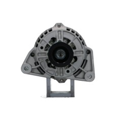 alternateur-plus-line-0123315022plus-215.518.070.010