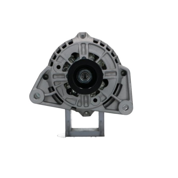 alternateur-plus-line-0123315022plus-215.518.070.010