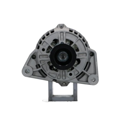 alternateur-plus-line-0123315022plus-215.518.070.010