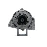 alternateur-plus-line-0123315022plus-215.518.070.010