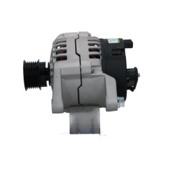 alternateur-plus-line-0123315022plus-215.518.070.010