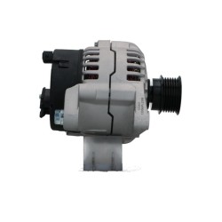 alternateur-plus-line-0123315022plus-215.518.070.010