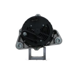 alternateur-plus-line-0123315022plus-215.518.070.010