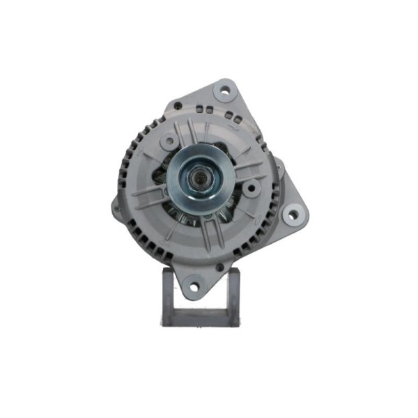 alternateur-plus-line-0123500006plus-815.503.100.010