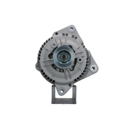 alternateur-plus-line-0123500006plus-815.503.100.010